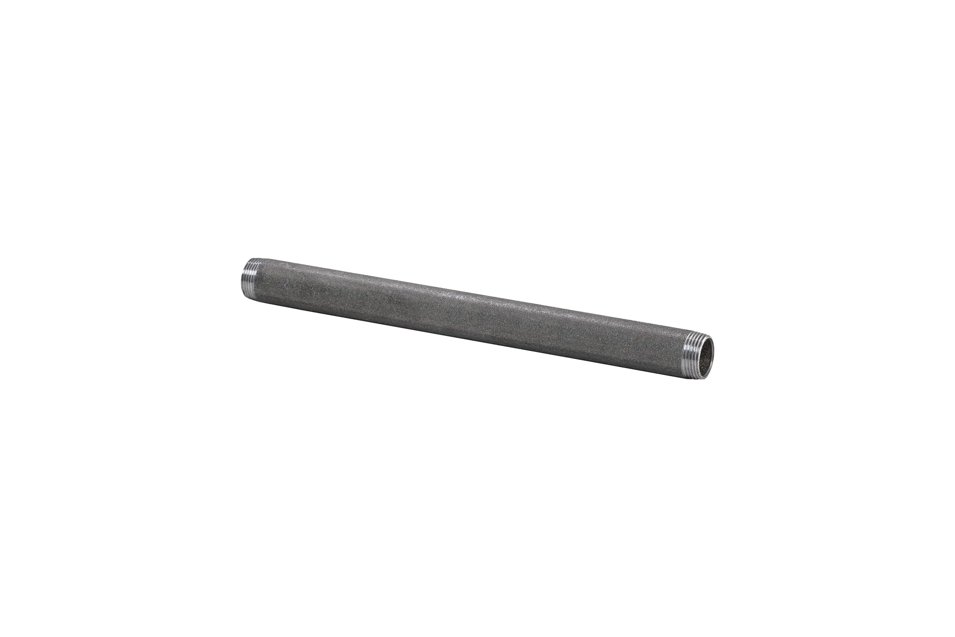 Dolle Rohrsystem 15 cm, Rohr, Stange, Element, Länge 15 cm,