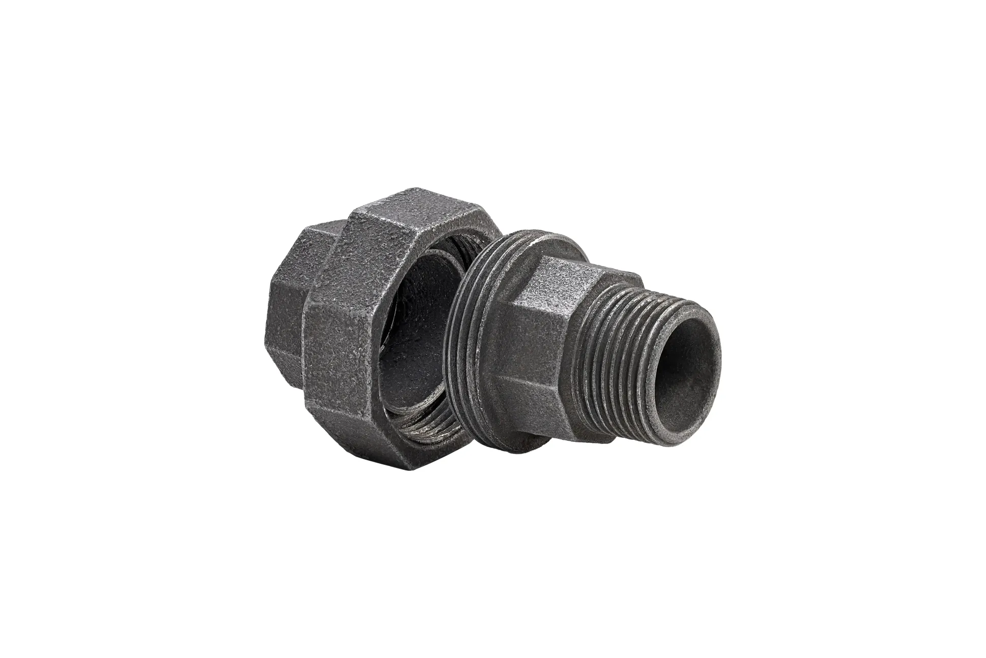 Dolle Rohrsystem Connector, Verbindung, Verlängerung, Adapter, F