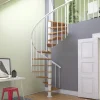 Dolle Spindeltreppe Montreal Ø 140 cm