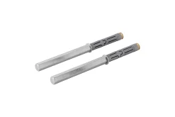 Dolle Tablarhalter Strongfix, 12 x 170 mm