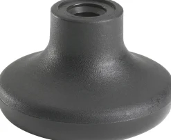 Doppelrolle 50 x 32 mm, Tragkr.20kg