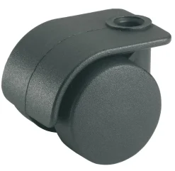 Doppelrolle 35 x 40 mm, Tragkr. 70kg