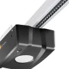 EcoStar Garagentorantrieb Liftronic 500-2 mit 2 Handsender
