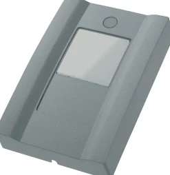 EcoStar Garagentorantrieb Liftronic 700-2 mit 2 Handsender, Innentaster