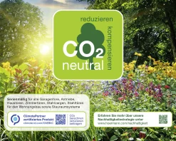 EcoStar Haustür ISOPRO IP 020S night oak 110 x 210 cm