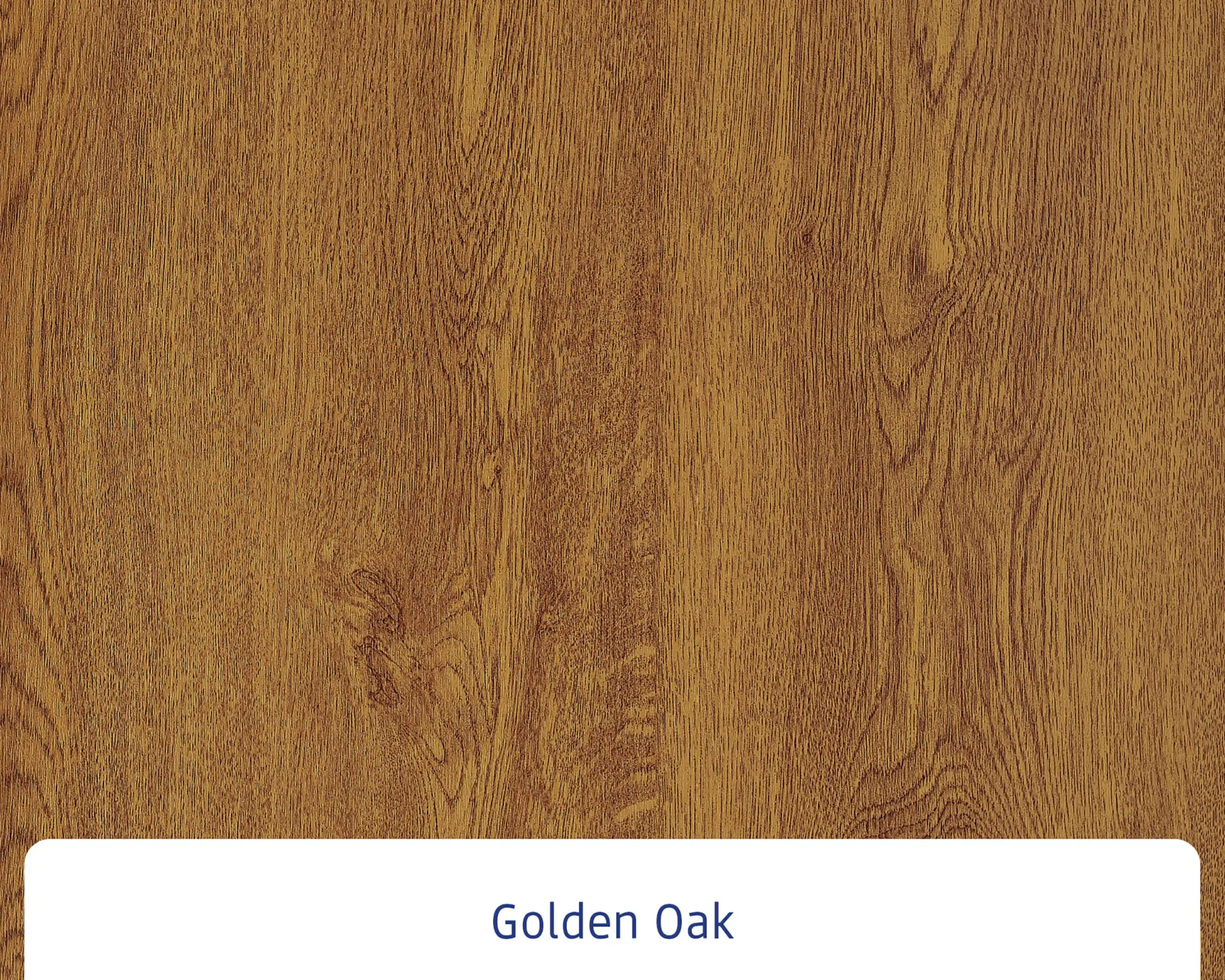 EcoStar Haustür ISOPRO Secur IPS 780S RC2 golden oak 110 x 210 cm