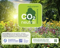 EcoStar Haustür ISOPRO Secur IPS 700S RC2 night oak 110 x 210 cm