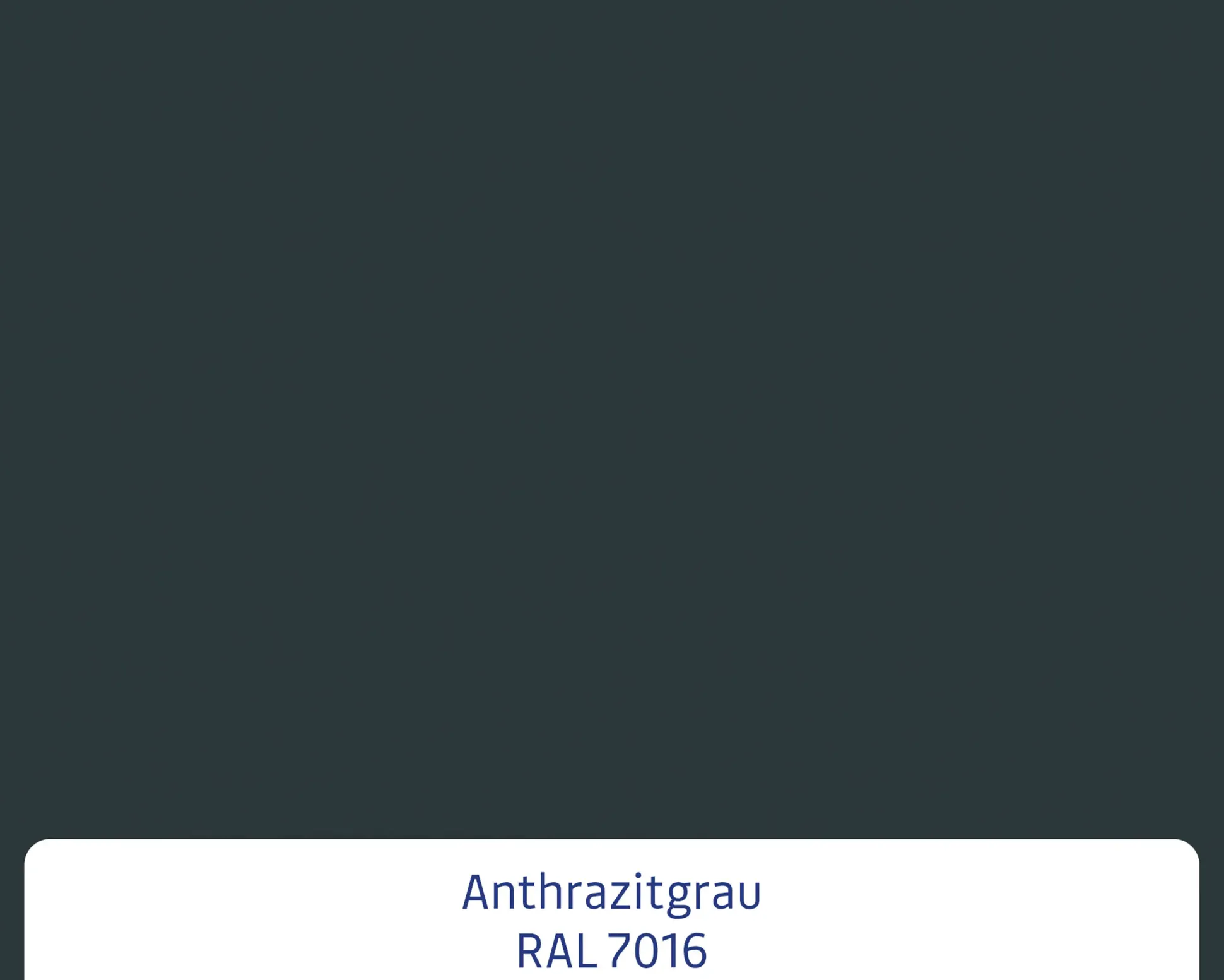 EcoStar Haustür ISOPRO Secur IPS 015 RC2 anthrazitgrau 110 x 210 cm