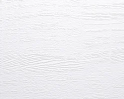 EcoStarMatic Garagen-Sektionaltor 250 x 212,5 cm verkehrsweiß Inkl. Torantrieb Liftronic 700