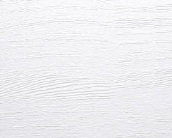 EcoStarMatic Garagen-Sektionaltor 237,5 x 212,5 cm verkehrsweiß Inkl. Torantrieb Liftronic 700