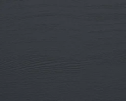 EcoStarMatic Garagen-Sektionaltor 237,5 x 200 cm anthrazitgrau Inkl. Torantrieb Liftronic 700
