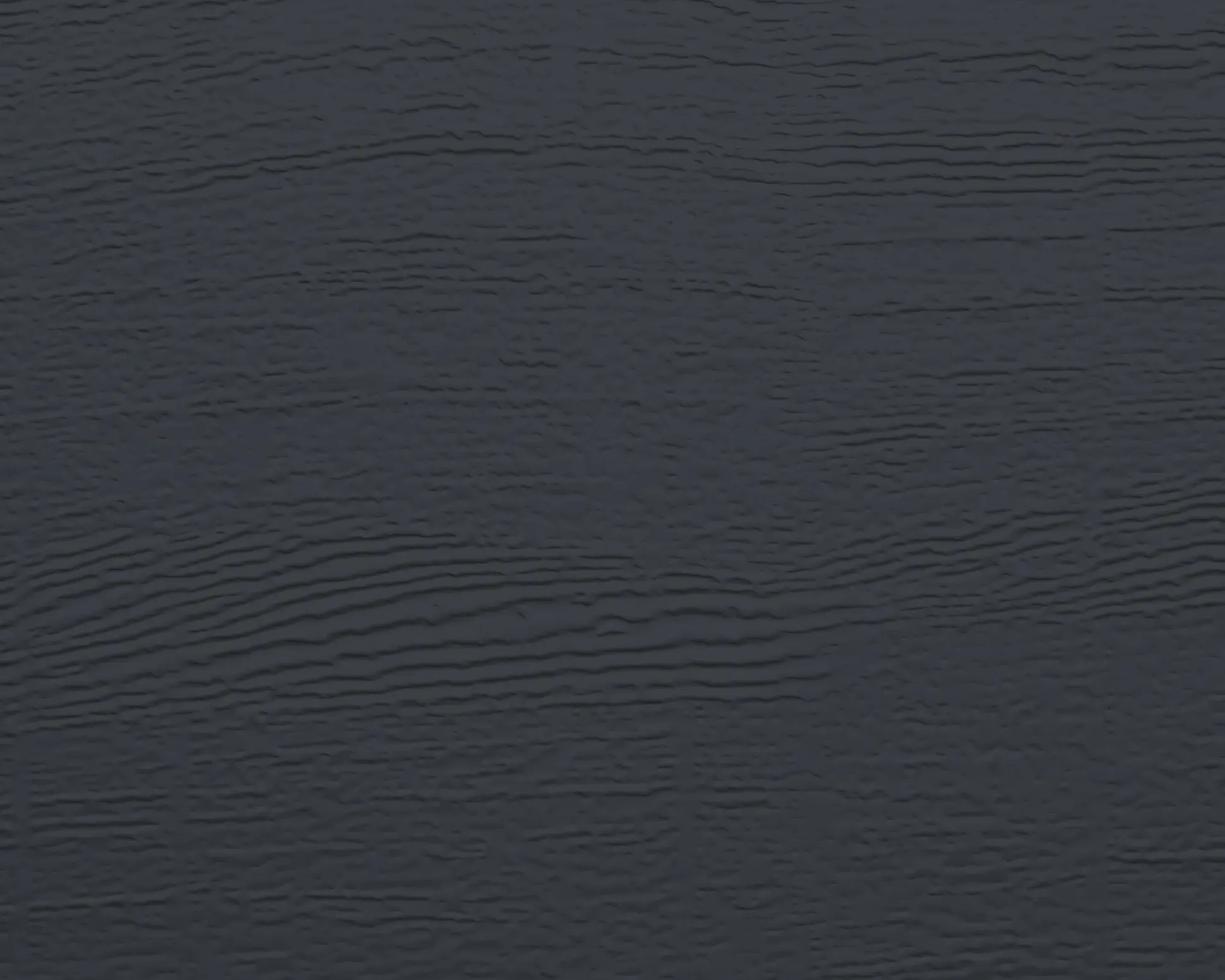 EcoStarMatic Garagen-Sektionaltor 237,5 x 200 cm anthrazitgrau Inkl. Torantrieb Liftronic 700