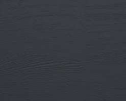 EcoStarMatic Garagen-Sektionaltor 250 x 200 cm anthrazitgrau Inkl. Torantrieb Liftronic 700