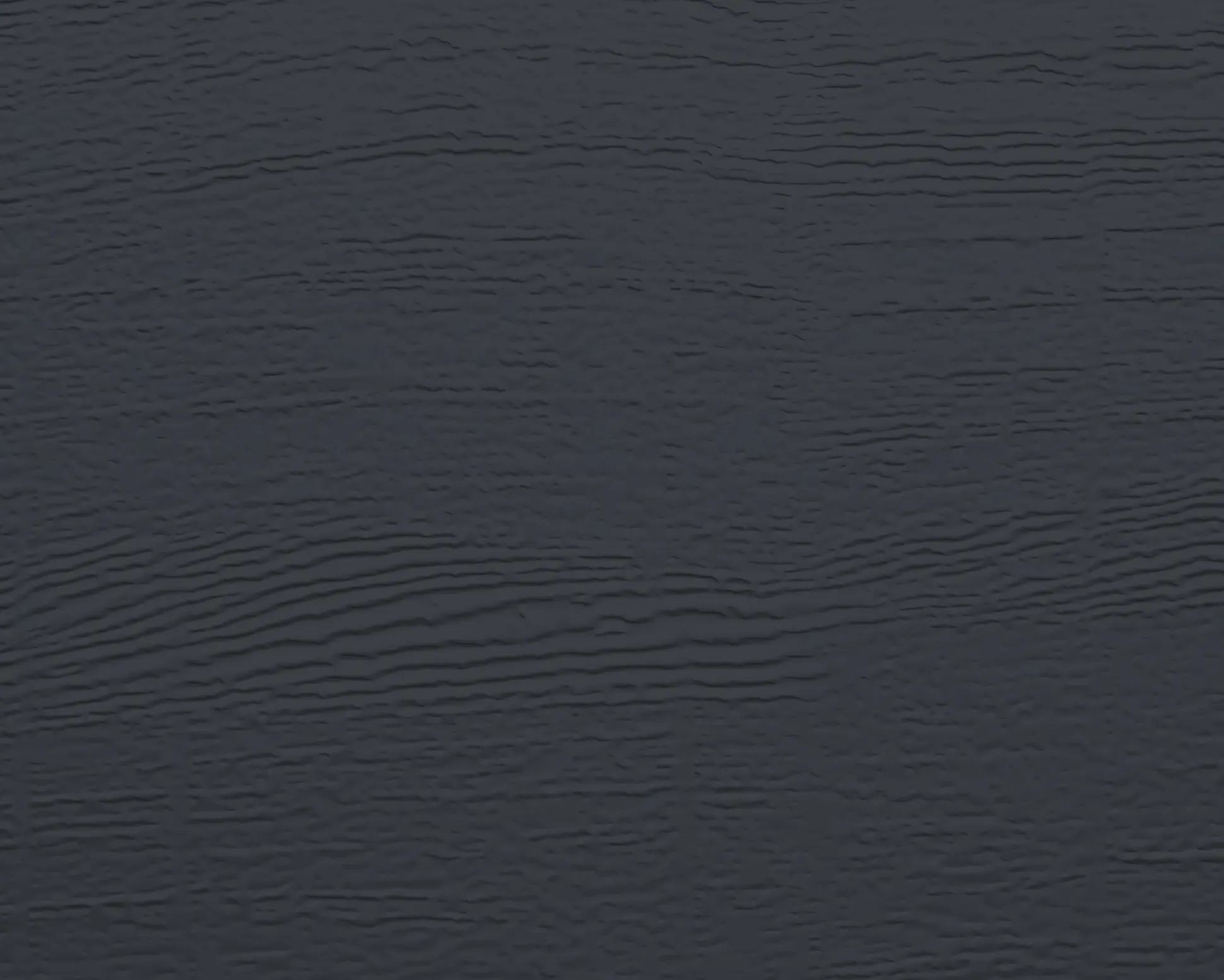 EcoStarMatic Garagen-Sektionaltor 250 x 200 cm anthrazitgrau Inkl. Torantrieb Liftronic 700