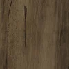 Eurostone Bodenfliese Feinsteinzeug Timber 20 x 120 cm braun