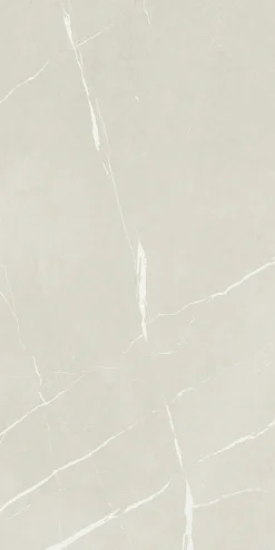 Eurostone Bodenfliese Feinsteinzeug Navas glasiert beige 30 x 60 cm