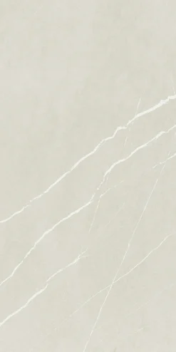Eurostone Bodenfliese Feinsteinzeug Navas glasiert beige 30 x 60 cm