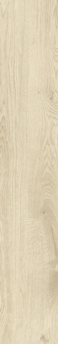 Eurostone Bodenfliese Feinsteinzeug Timber 20 x 120 cm hellbraun-beige