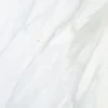 Eurostone Bodenfliese Feinsteinzeug Ceratec Calacatta glasiert glänzend 60 x 120 cm