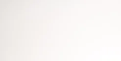 Eurostone Bodenfliese Feinsteinzeug Ceratec Pure White glasiert matt 60 x 120 cm