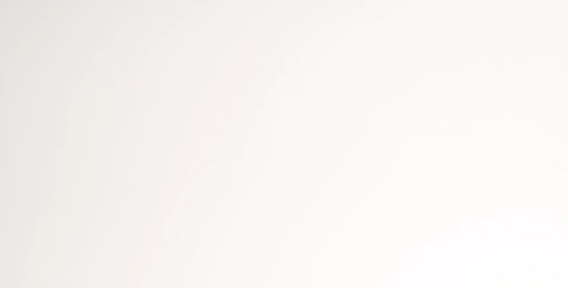 Eurostone Bodenfliese Feinsteinzeug Ceratec Pure White glasiert matt 60 x 120 cm
