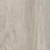 Eurostone Bodenfliese Feinsteinzeug Bosco 20 x 120 cm hellgrau
