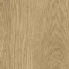 Eurostone Bodenfliese Feinsteinzeug Timber 20 x 120 cm hellbraun