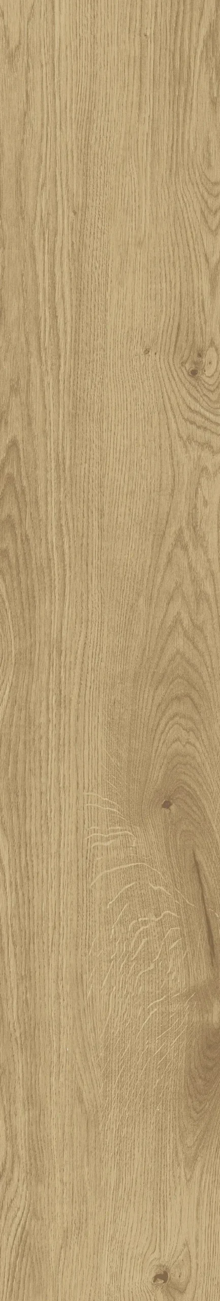 Eurostone Bodenfliese Feinsteinzeug Timber 20 x 120 cm hellbraun