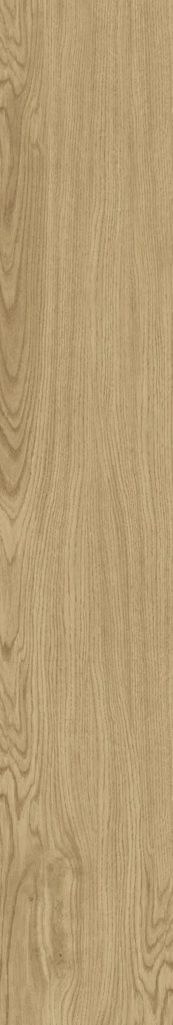 Eurostone Bodenfliese Feinsteinzeug Timber 20 x 120 cm hellbraun