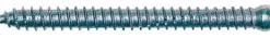 Fischer Fischer Fensterrahmenschraube 7,5 x 182 mm, TX 30, 100 St