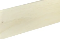 FN Neuhofer Balsa Brett 1000 x 8 x 100 mm