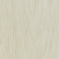 FN Neuhofer Balsa Brett 1000 x 8 x 100 mm