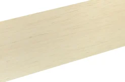 FN Neuhofer Balsa Brett 1000 x 2 x 100 mm