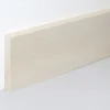 FN Neuhofer Balsa Brett 1000 x 15 x 100 mm