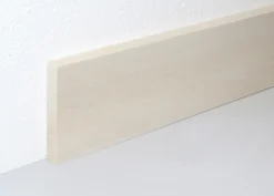 FN Neuhofer Balsa Brett 1000 x 15 x 100 mm