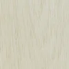 FN Neuhofer Balsa Brett 1000 x 6 x 100 mm