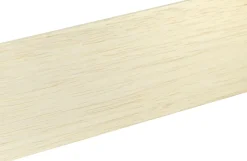 FN Neuhofer Balsa Brett 1000 x 4 x 100 mm