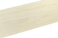 FN Neuhofer Balsa Brett 1000 x 3 x 100 mm
