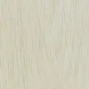 FN Neuhofer Balsa Leiste 100 cm 15 x 5 mm Balsa