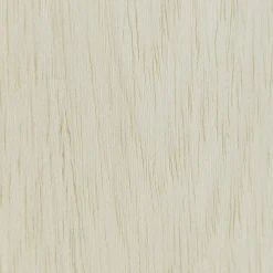 FN Neuhofer Balsa Leiste 100 cm 15 x 5 mm Balsa