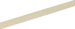 FN Neuhofer Balsa Leiste 100 cm 15 x 5 mm Balsa