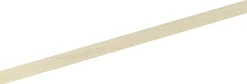 FN Neuhofer Balsa Leiste 100 cm 8 x 5 mm Balsa