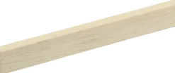 FN Neuhofer Balsa Leiste 100 cm 20 x 10 mm Balsa