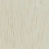 FN Neuhofer Balsa Leiste 100 cm 8 x 8 mm Balsa