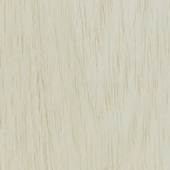 FN Neuhofer Balsa Leiste 100 cm 8 x 8 mm Balsa