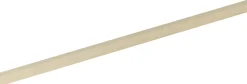 FN Neuhofer Balsa Leiste 100 cm 8 x 8 mm Balsa