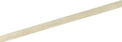 FN Neuhofer Balsa Leiste 100 cm 5 x 5 mm Balsa