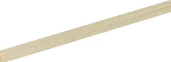 FN Neuhofer Balsa Leiste 100 cm 10 x 10 mm Balsa