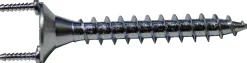 FN Neuhofer Clipholder CH28 Leistennagel 30 Stück