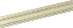 FN Neuhofer Deckenabschlussleiste SF308 240 cm 26 x 20 mm Fichte/Kiefer